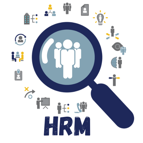 Recruitment / JOB Consultancy HRM
