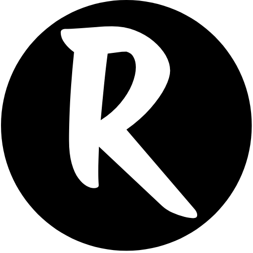 RapidGo - the Ultimate attendance App